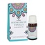 Geur olie | Vanilla Fragrance Oil