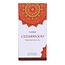 Geur olie | Cedarwood Fragrance Oil