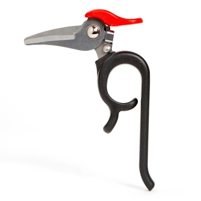 Kikkerland Woodpecker Garden Shears