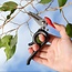 Kikkerland Woodpecker Garden Shears