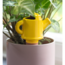 Drip&Drop waterdispenser | Water sensor | Grappige waterdispenser voor planten | Planten water geven | Gieter