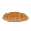 Pluche Croissant 13cm