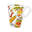 BLOND AMSTERDAM Christmas XL beker