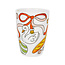 BLOND AMSTERDAM Christmas XL beker