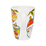 BLOND AMSTERDAM Christmas XL beker