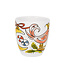 BLOND AMSTERDAM Christmas Minimug