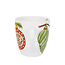 BLOND AMSTERDAM Christmas Minimug