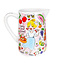 BLOND AMSTERDAM Fruit jug EB