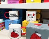 Bedrukte mok als persoonlijk cadeau: zo verras je iemand