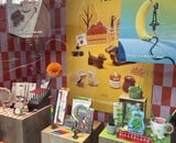 10 originele ideeën voor een perfecte gift in 2026