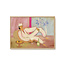 PSTR Studio Studio Vreeken - Easy Afternoon 50x70cm