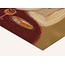 PSTR Studio Studio Vreeken - Pizza Party 50x70cm