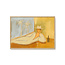 PSTR Studio Studio Vreeken - Relaxing Day 50x70cm