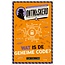 Ontmaskerd Wat is de geheime code