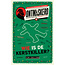 Ontmaskerd Wie is de Kerstkiller
