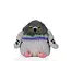 Bitten Pluche duif | Pittenzakje | Heatable City Bird Pigeon