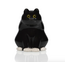 Bitten Zwarte kat vaas | Black Cat Vase