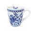 BLOND AMSTERDAM DB mug mill