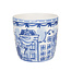 BLOND AMSTERDAM DB: CAPPUCCINO MUG 0,5L