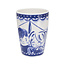 BLOND AMSTERDAM DB XL beker