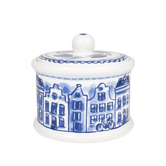 BLOND AMSTERDAM DB Sweet jar