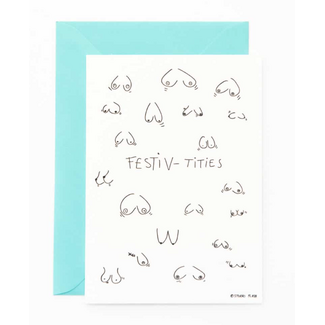 Studio Flash B26 Festiv-tities