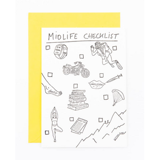 Studio Flash F02 Midlife checklist