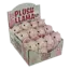 Sleutelhanger Plush-Llama assorti