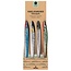 Pen sardientje assorti
