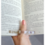 Leesduim assorti