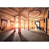 Matthias Haker Grand Hotel