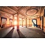Grand Hotel