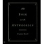 Het boek met alle antwoorden - Carol Bolt (Mini-editie)