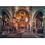 No More Preaching