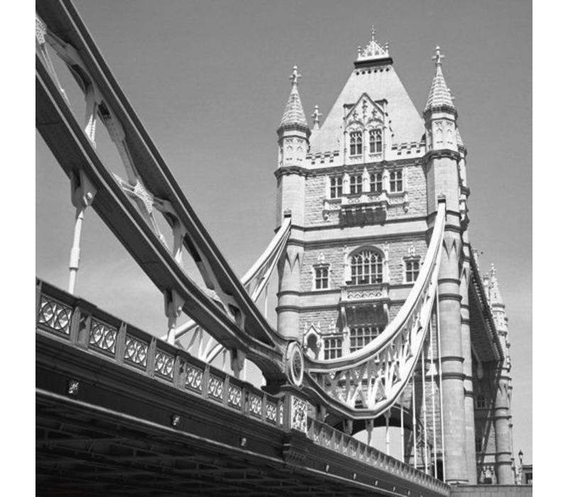 London Tower bridge