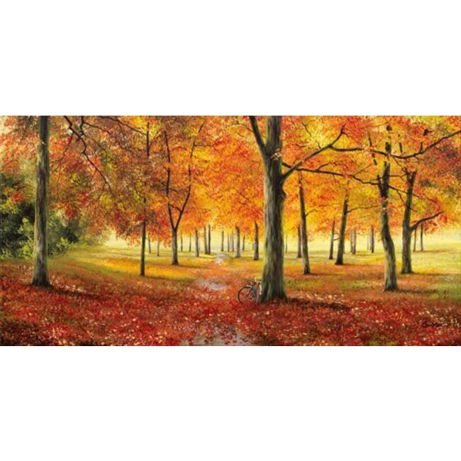 Herbstimpression