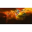 Global Firedance