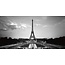 Eiffel Turm I