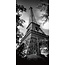 Eifeel Turm II