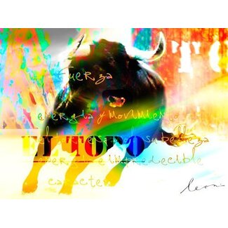 El Toro