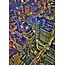 Sydney's Skyline