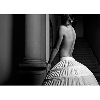 Romantic dream