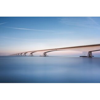 Zeelandbrug