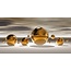 Golden bowl II