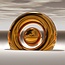 Golden Circle I