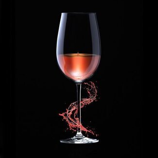 Grapesplash three