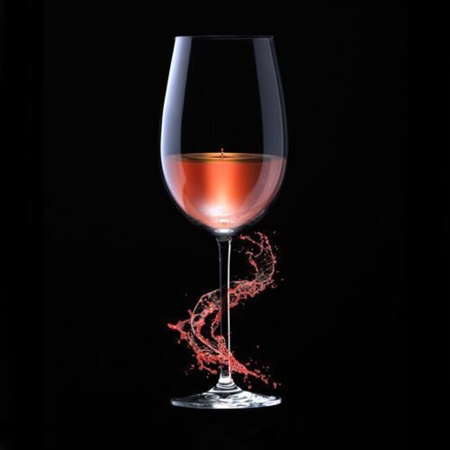 Grapesplash three