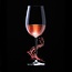 Grapesplash three