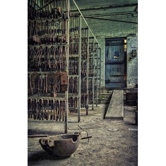 Cristallerie