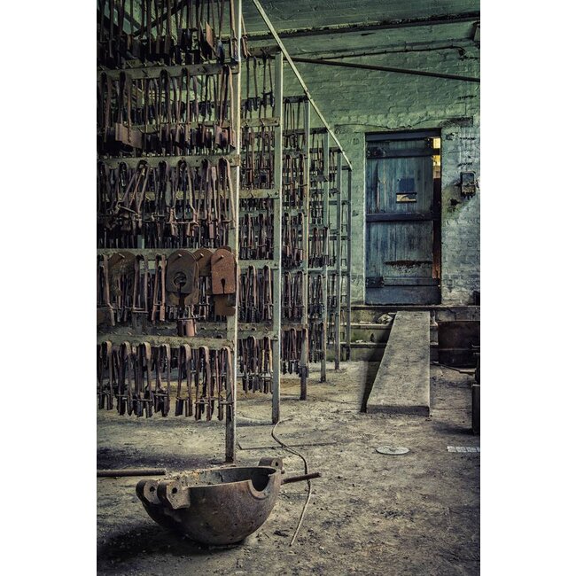 Cristallerie